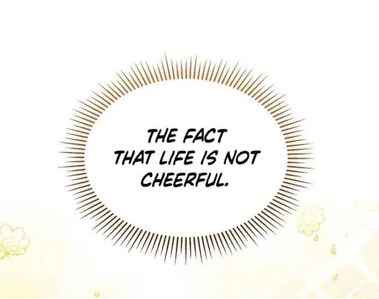I’m a Villainess, but I’m Good at Cooking Chapter 14 page 85 - 