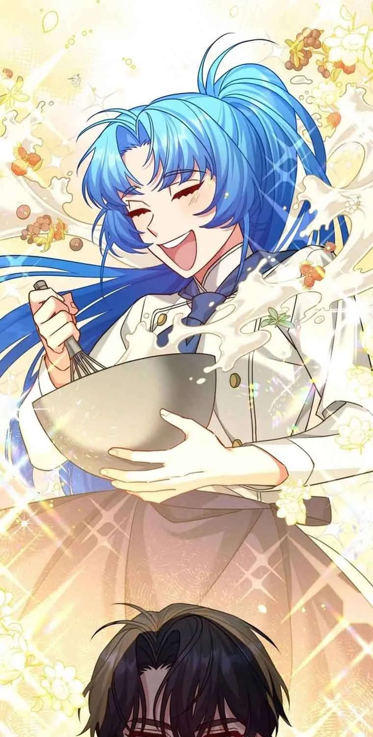 I’m a Villainess, but I’m Good at Cooking Chapter 14 page 86 - 