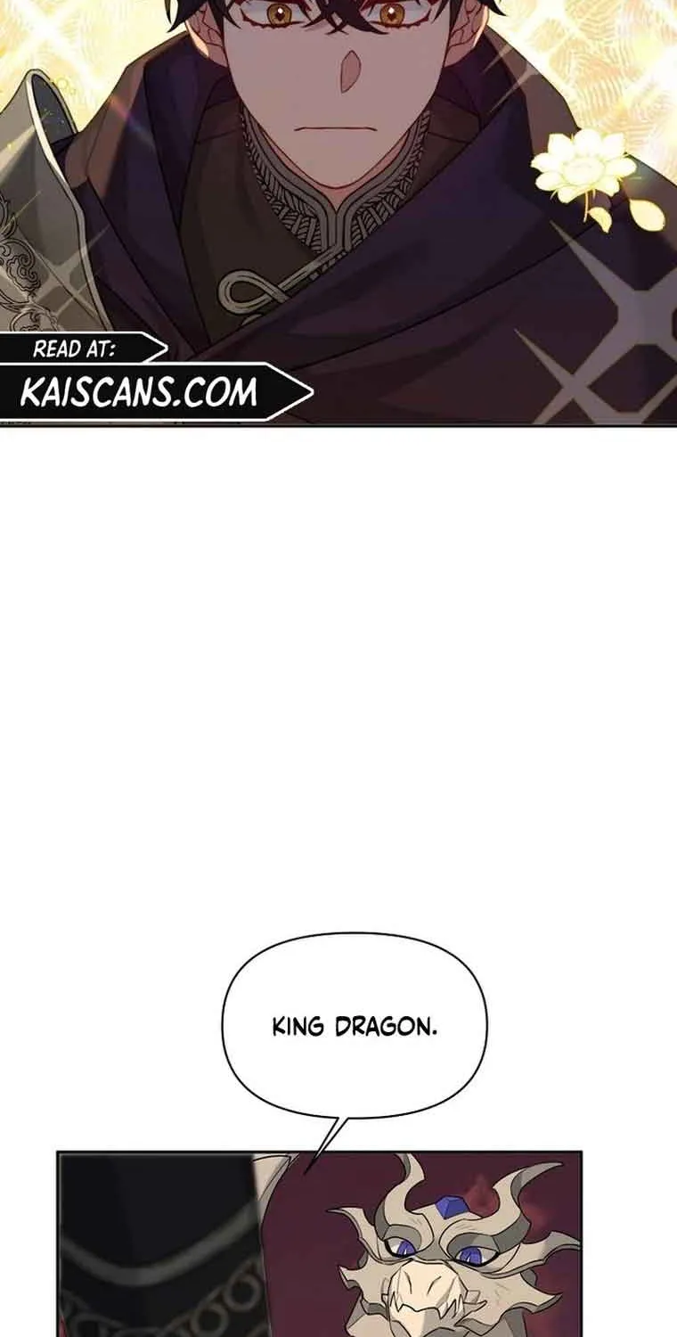 I’m a Villainess, but I’m Good at Cooking Chapter 14 page 87 - 