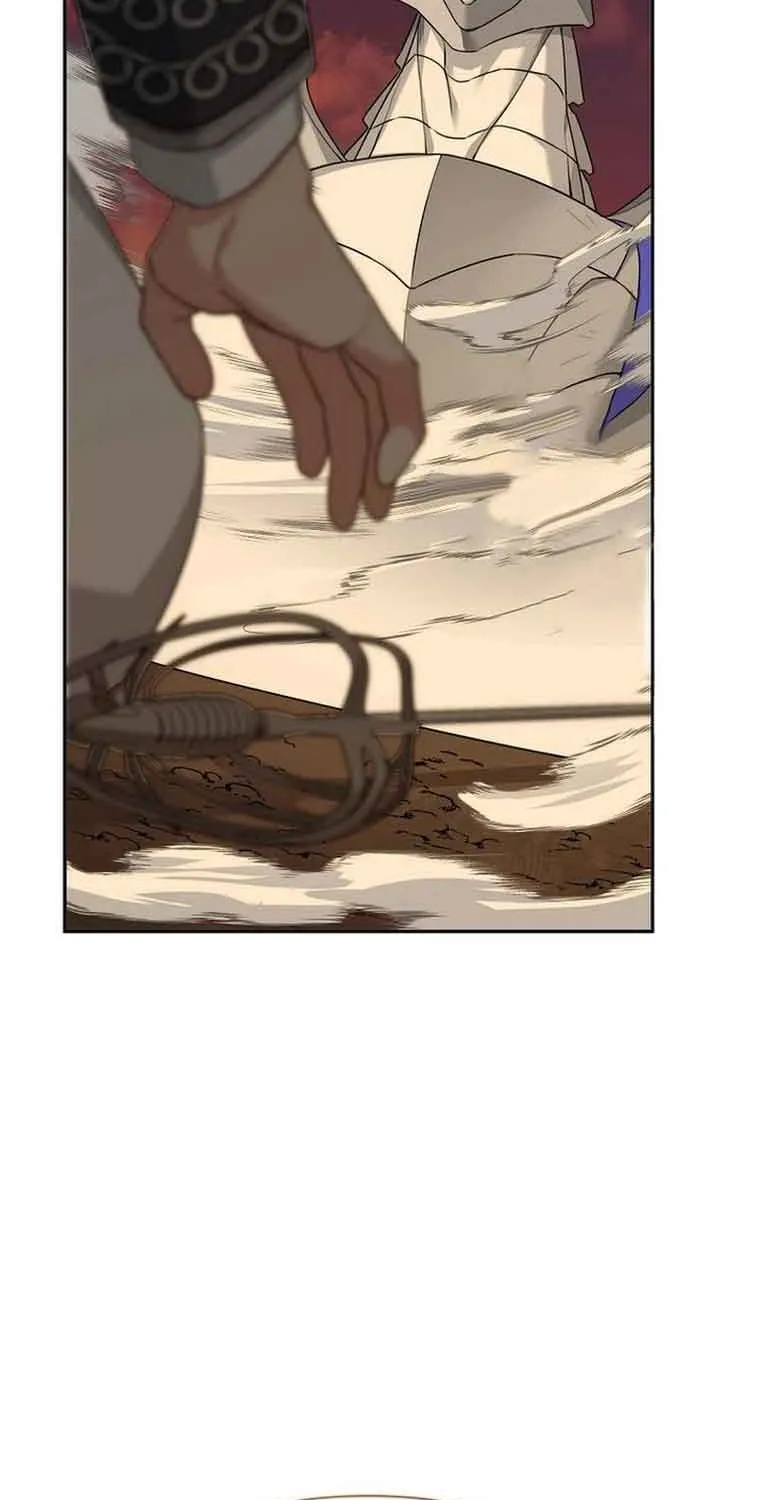 I’m a Villainess, but I’m Good at Cooking Chapter 14 page 88 - 