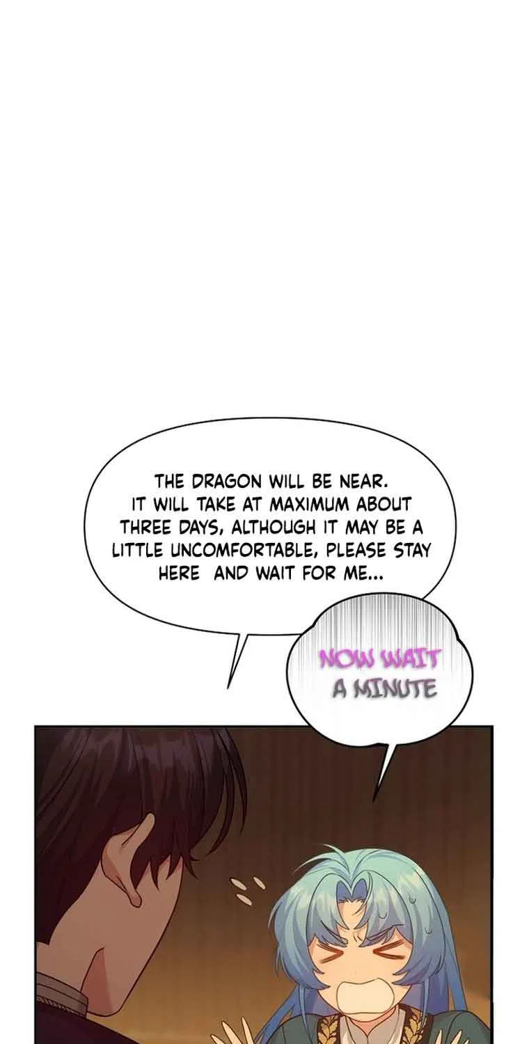 I’m a Villainess, but I’m Good at Cooking Chapter 14 page 10 - 