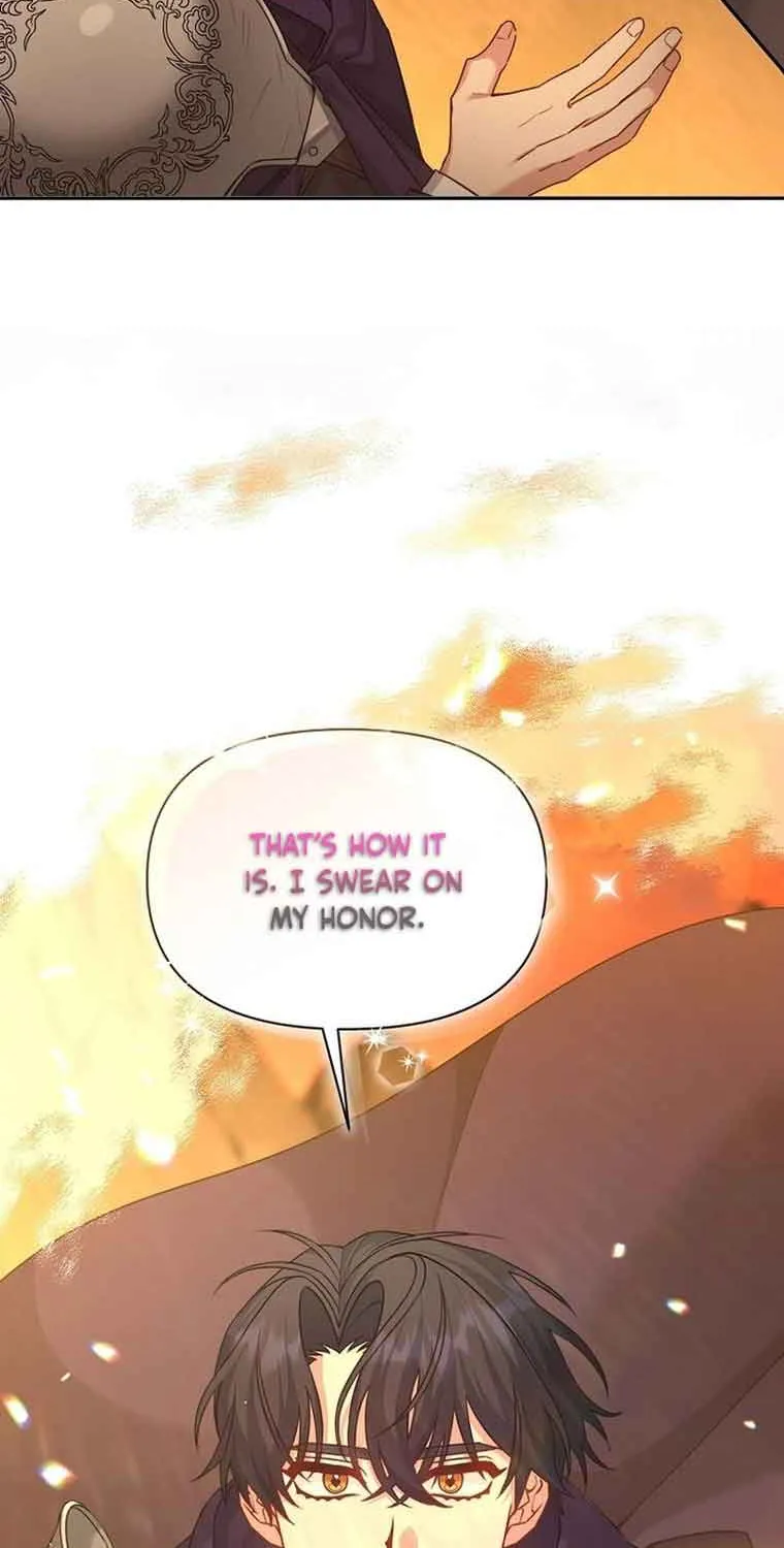 I’m a Villainess, but I’m Good at Cooking Chapter 15 page 2 - 