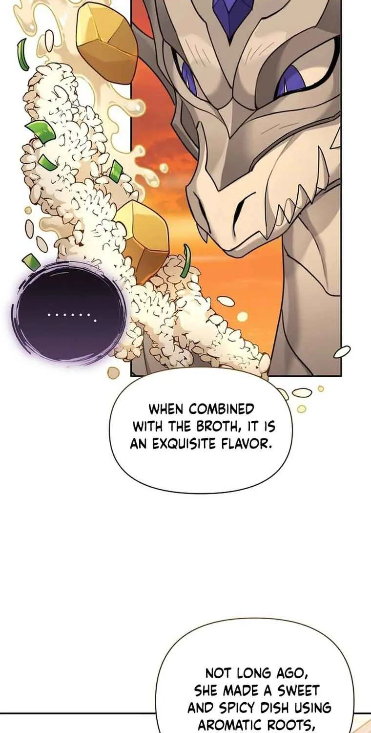 I’m a Villainess, but I’m Good at Cooking Chapter 15 page 12 - 