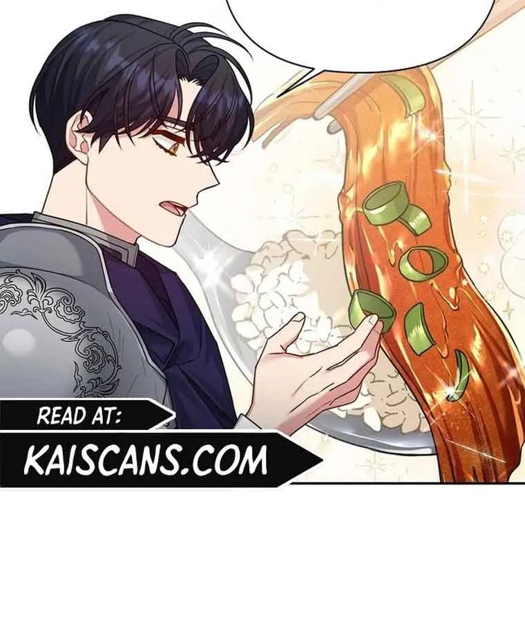 I’m a Villainess, but I’m Good at Cooking Chapter 15 page 13 - 