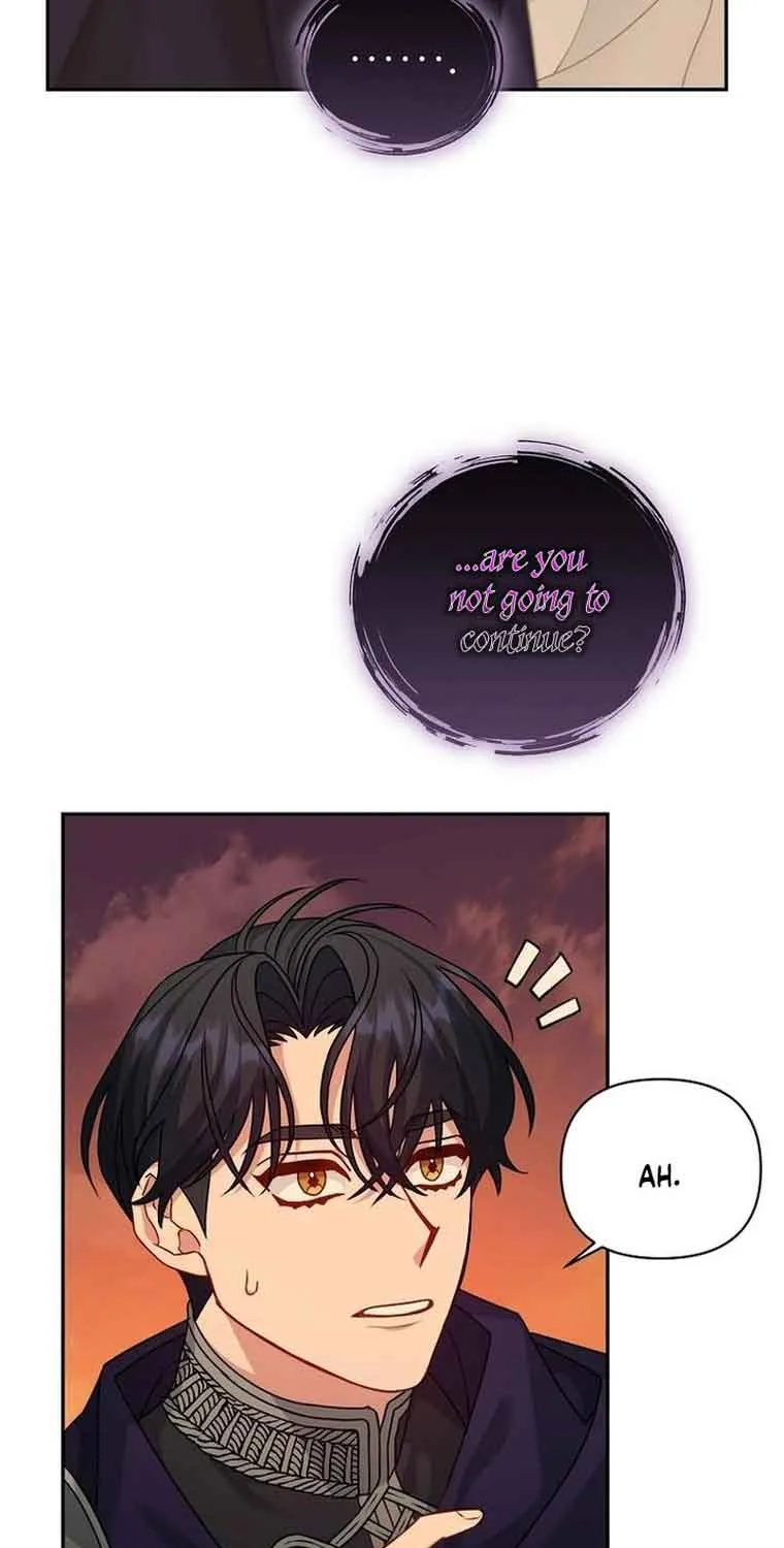 I’m a Villainess, but I’m Good at Cooking Chapter 15 page 18 - 