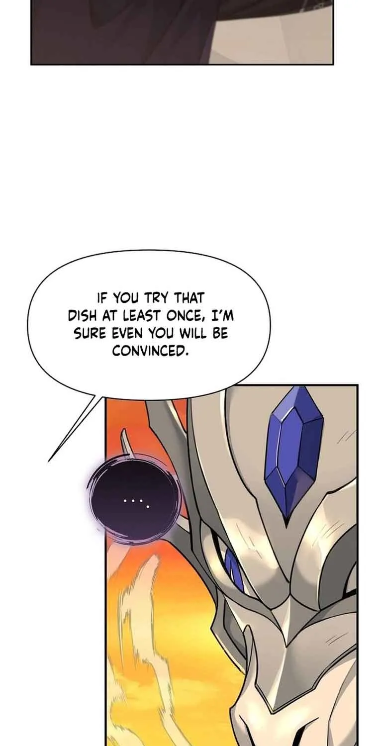 I’m a Villainess, but I’m Good at Cooking Chapter 15 page 25 - 