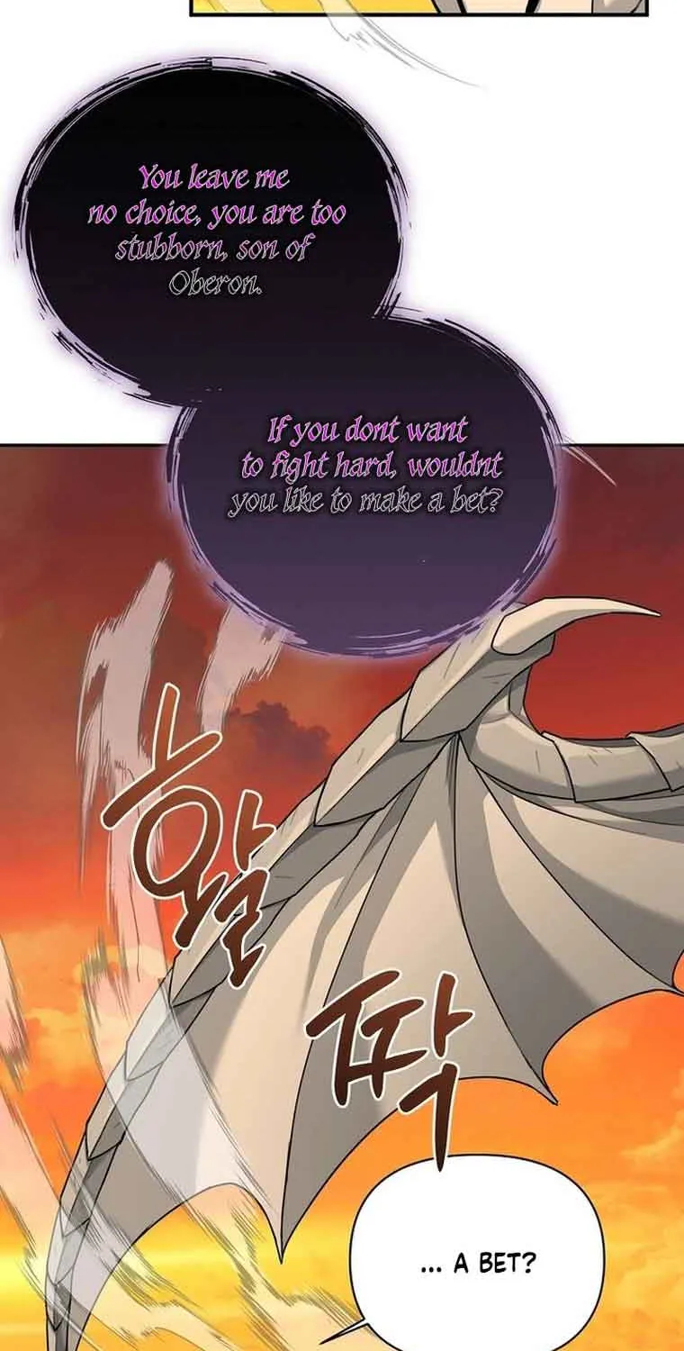 I’m a Villainess, but I’m Good at Cooking Chapter 15 page 26 - 