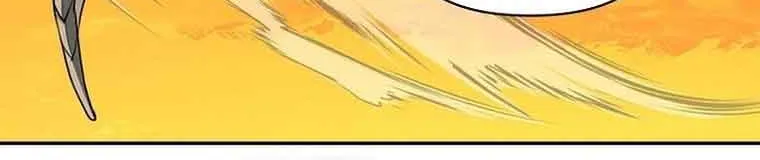 I’m a Villainess, but I’m Good at Cooking Chapter 15 page 27 - 