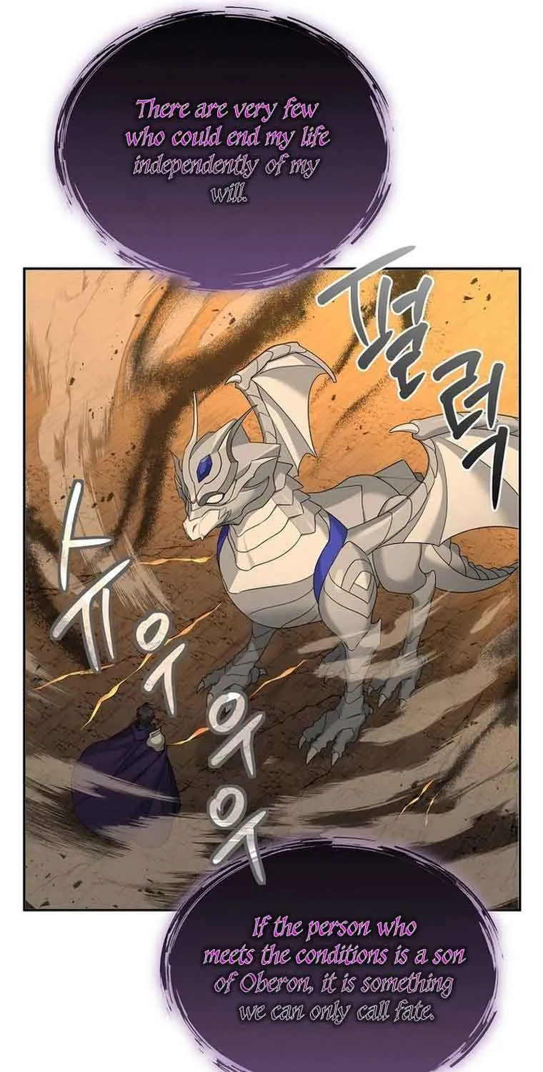 I’m a Villainess, but I’m Good at Cooking Chapter 15 page 28 - 