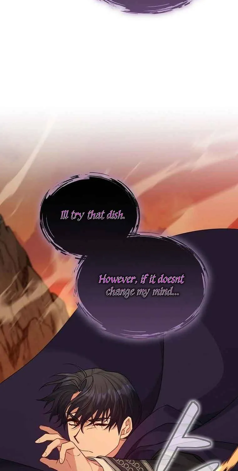 I’m a Villainess, but I’m Good at Cooking Chapter 15 page 29 - 