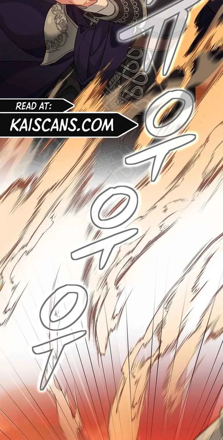 I’m a Villainess, but I’m Good at Cooking Chapter 15 page 30 - 