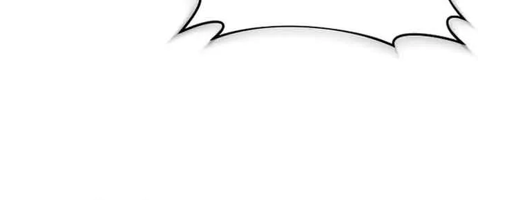 I’m a Villainess, but I’m Good at Cooking Chapter 15 page 41 - 