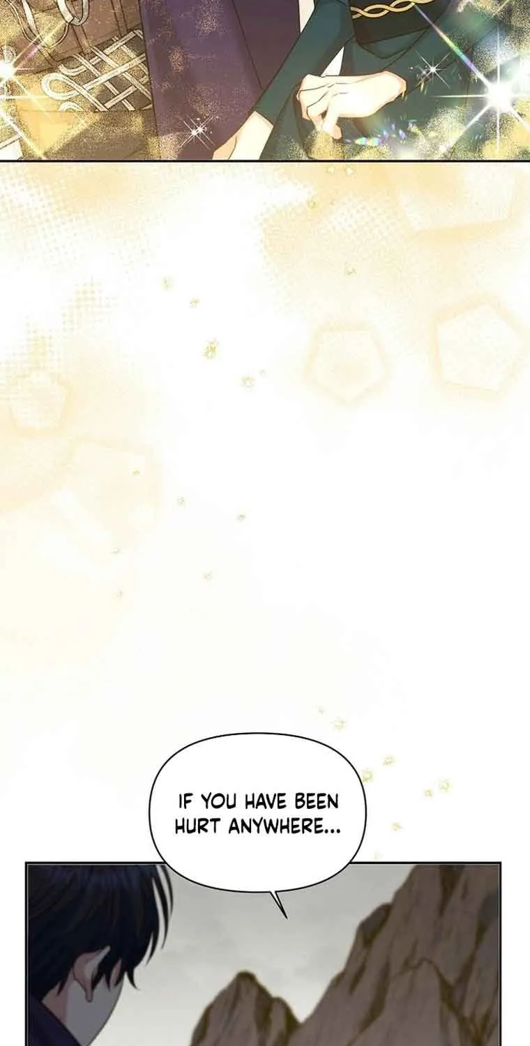 I’m a Villainess, but I’m Good at Cooking Chapter 15 page 44 - 