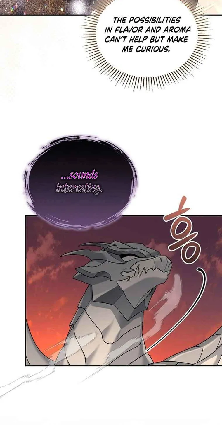 I’m a Villainess, but I’m Good at Cooking Chapter 15 page 6 - 