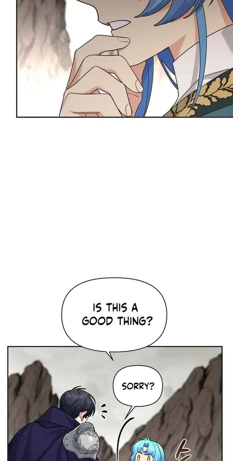 I’m a Villainess, but I’m Good at Cooking Chapter 15 page 68 - 