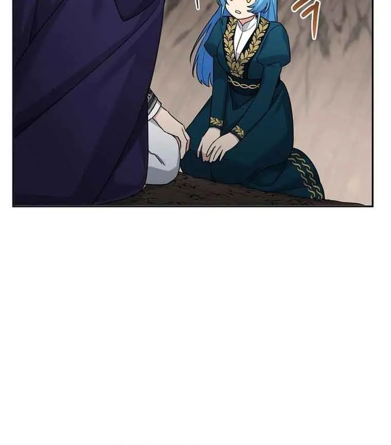 I’m a Villainess, but I’m Good at Cooking Chapter 15 page 69 - 