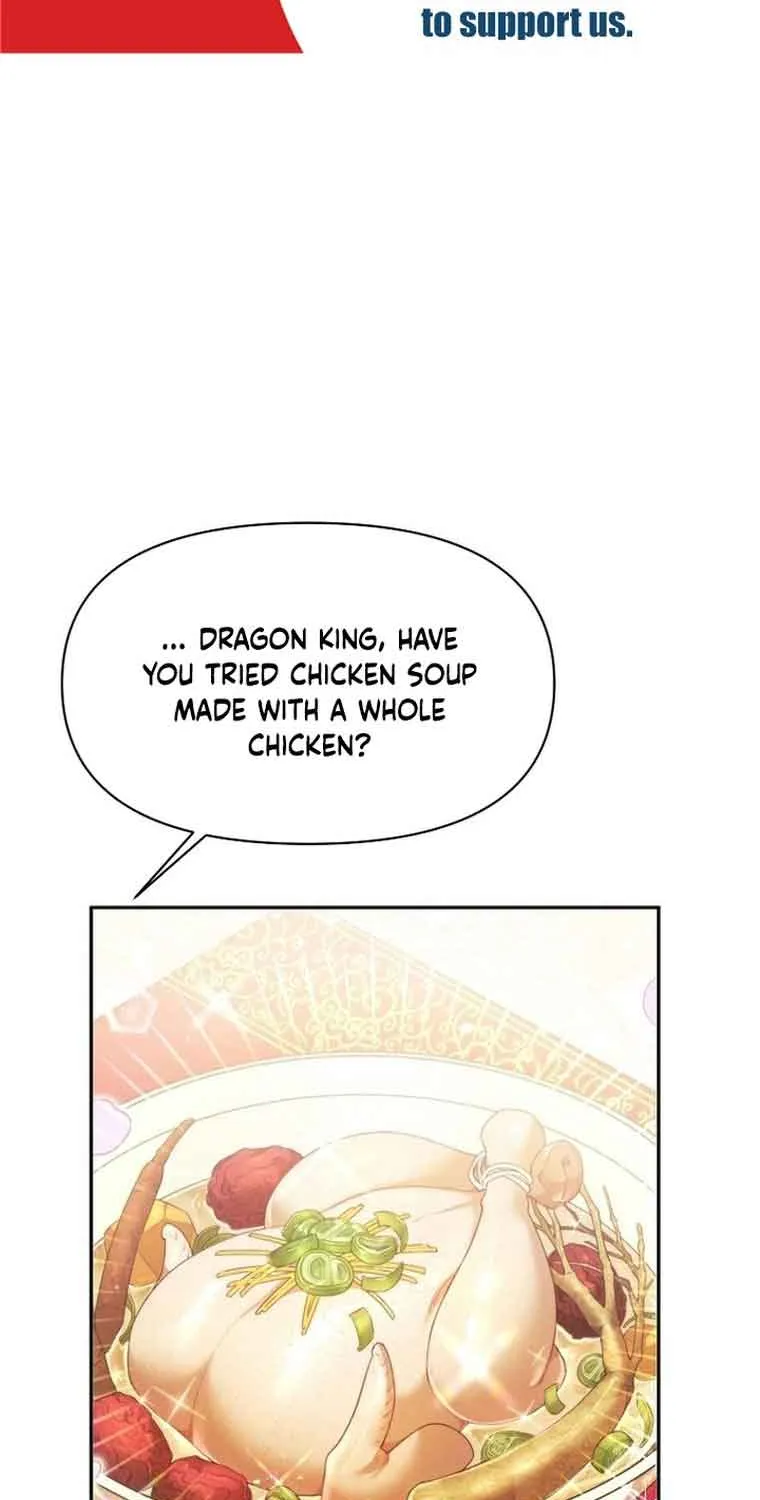 I’m a Villainess, but I’m Good at Cooking Chapter 15 page 9 - 
