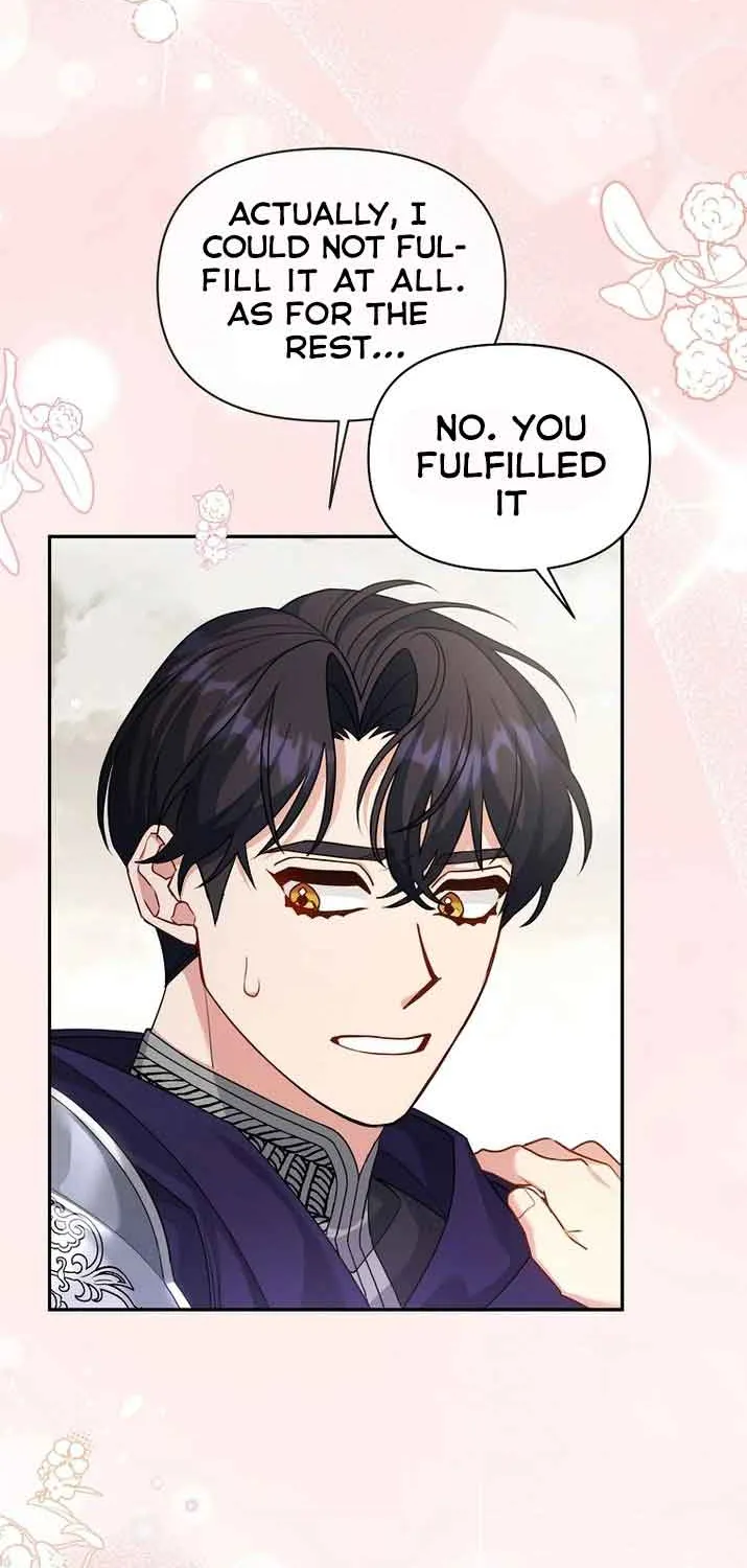 I’m a Villainess, but I’m Good at Cooking Chapter 16 page 2 - 