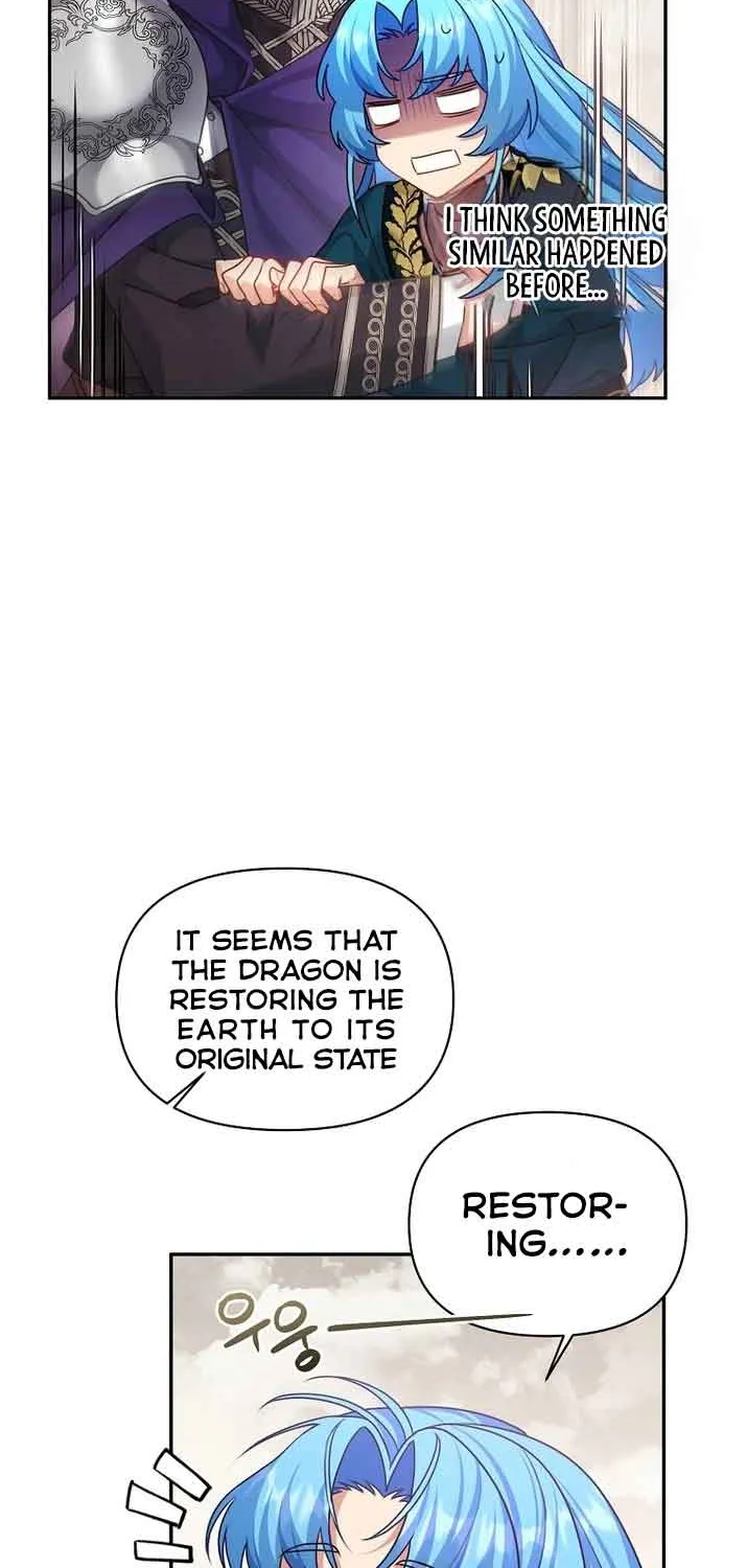 I’m a Villainess, but I’m Good at Cooking Chapter 16 page 11 - 