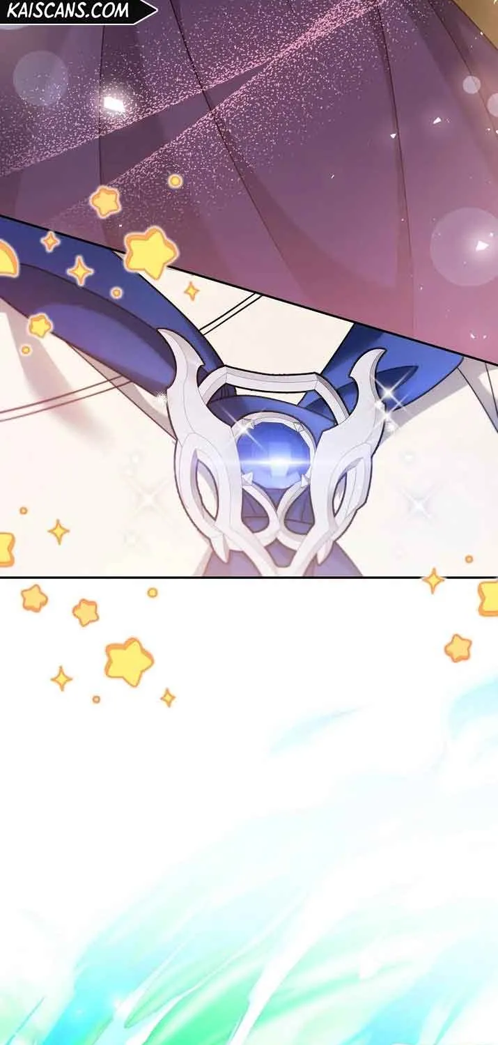 I’m a Villainess, but I’m Good at Cooking Chapter 16 page 29 - 