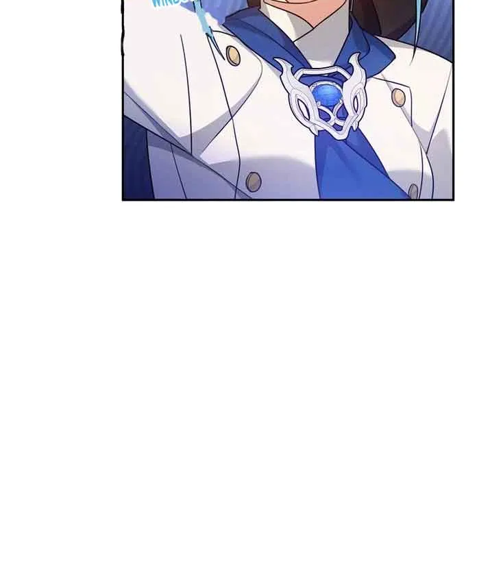 I’m a Villainess, but I’m Good at Cooking Chapter 16 page 33 - 