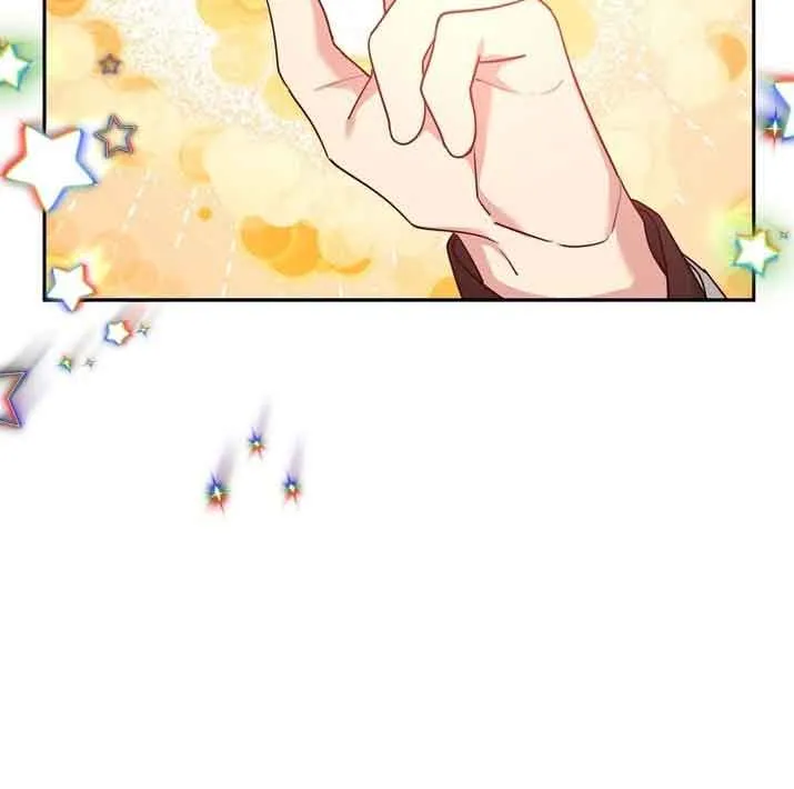 I’m a Villainess, but I’m Good at Cooking Chapter 16 page 40 - 
