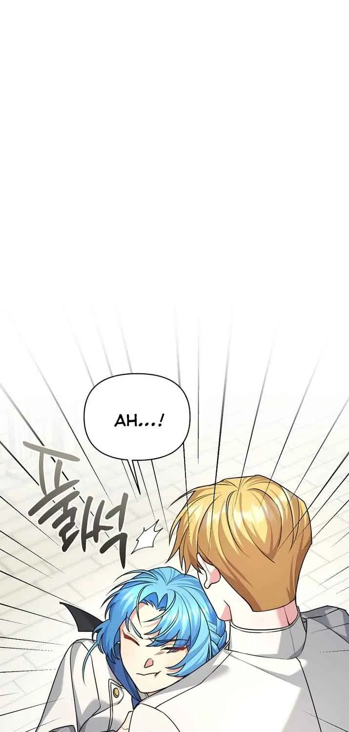 I’m a Villainess, but I’m Good at Cooking Chapter 16 page 52 - 