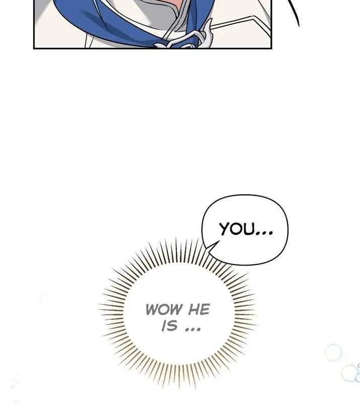 I’m a Villainess, but I’m Good at Cooking Chapter 16 page 54 - 