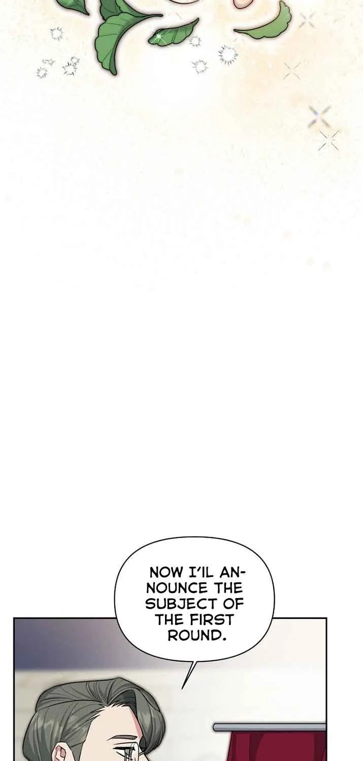 I’m a Villainess, but I’m Good at Cooking Chapter 16 page 70 - 