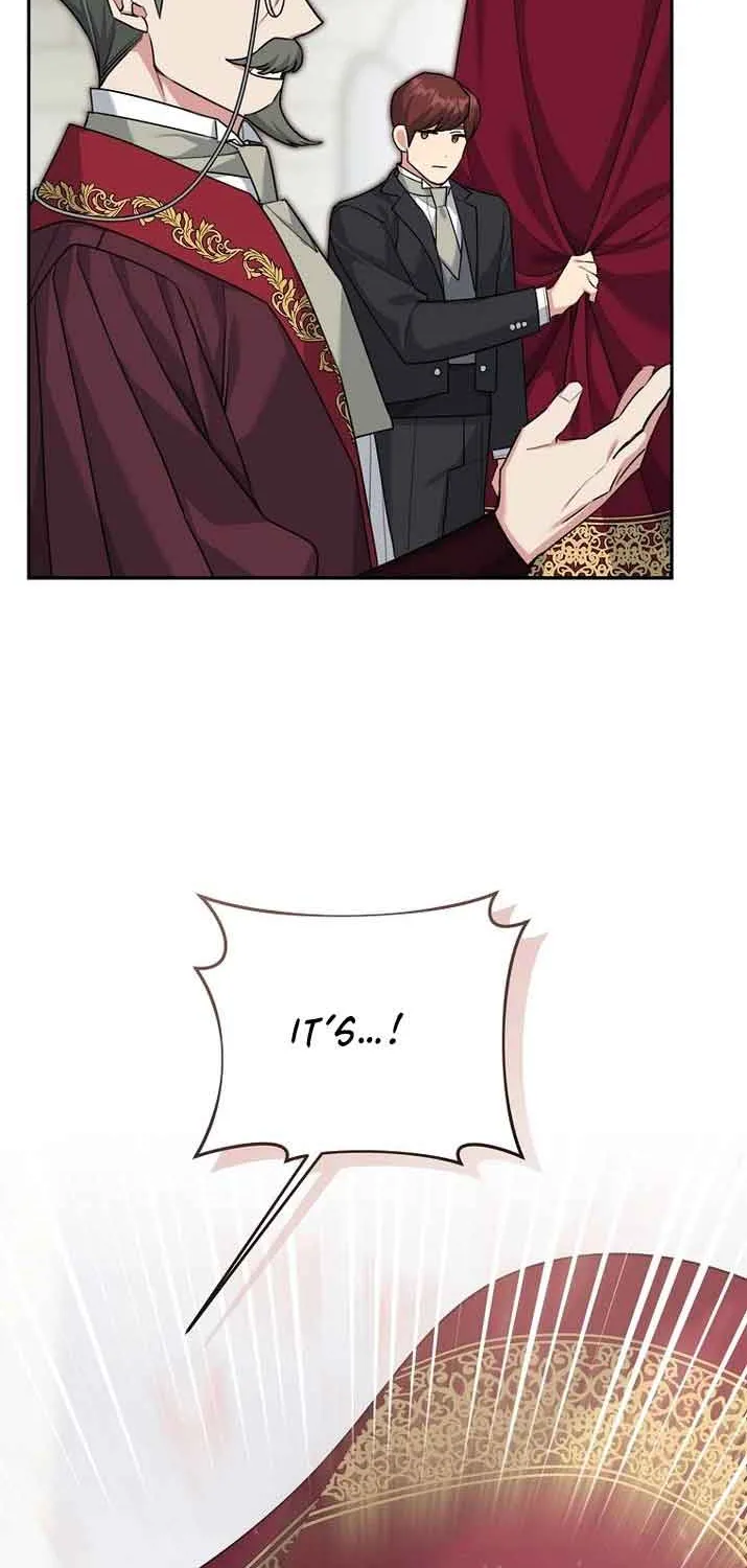 I’m a Villainess, but I’m Good at Cooking Chapter 16 page 71 - 