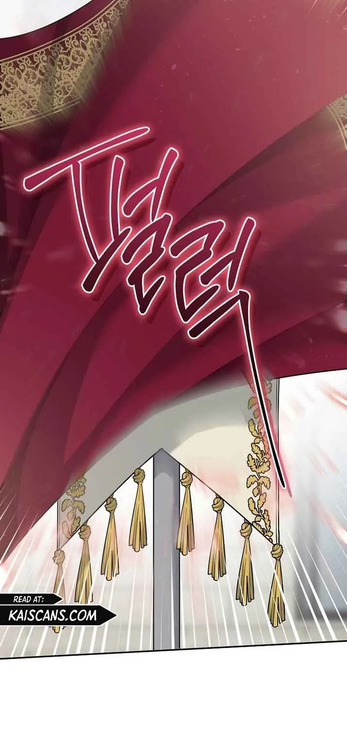 I’m a Villainess, but I’m Good at Cooking Chapter 16 page 72 - 