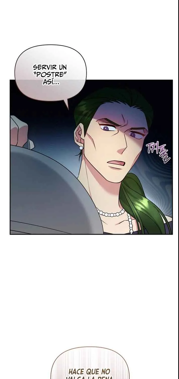 I’m a Villainess, but I’m Good at Cooking Chapter 17 page 101 - 