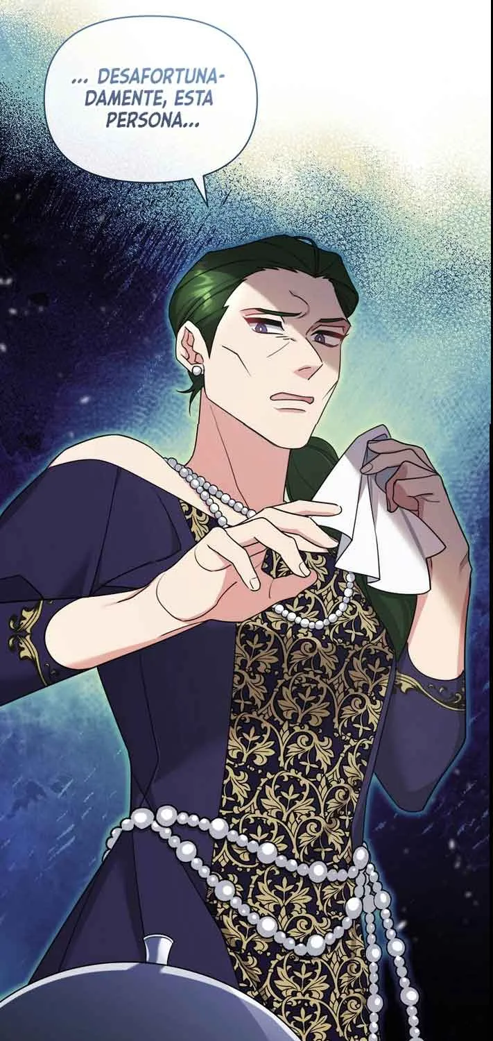 I’m a Villainess, but I’m Good at Cooking Chapter 17 page 104 - 