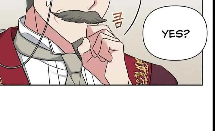 I’m a Villainess, but I’m Good at Cooking Chapter 17 page 16 - 