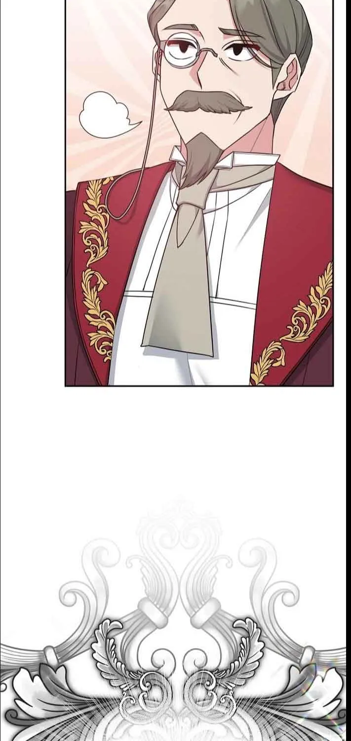 I’m a Villainess, but I’m Good at Cooking Chapter 17 page 23 - 