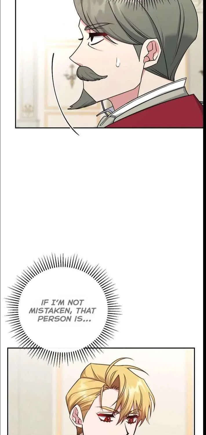 I’m a Villainess, but I’m Good at Cooking Chapter 17 page 26 - 