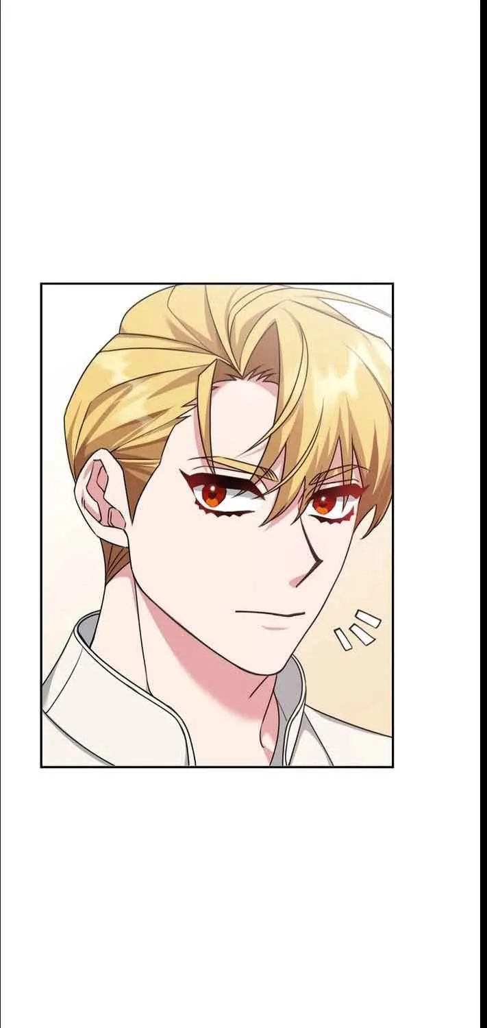 I’m a Villainess, but I’m Good at Cooking Chapter 17 page 28 - 