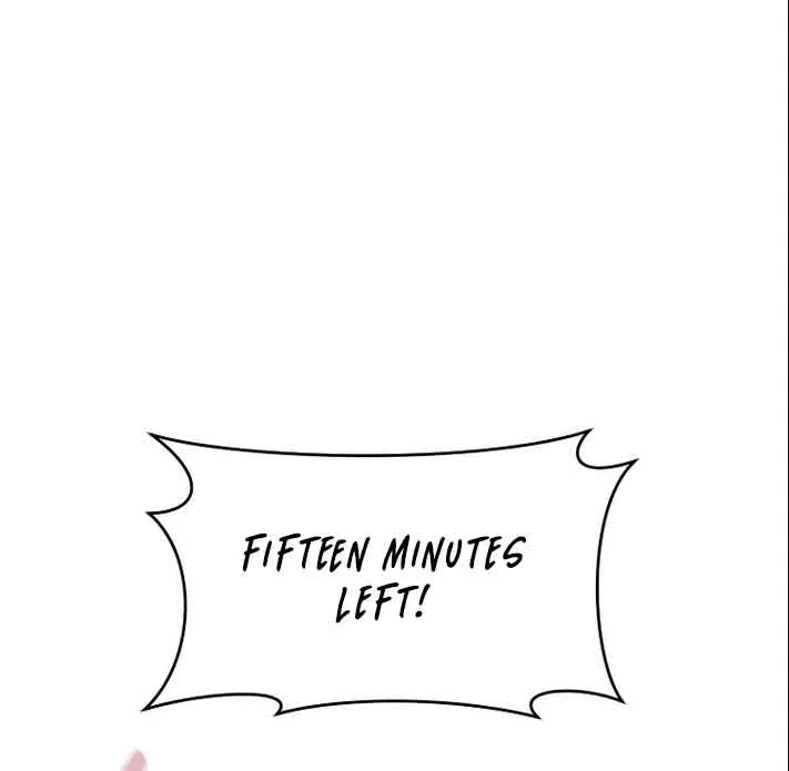 I’m a Villainess, but I’m Good at Cooking Chapter 17 page 47 - 