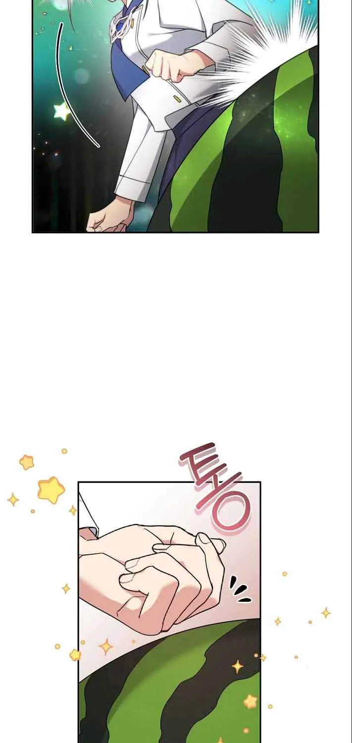 I’m a Villainess, but I’m Good at Cooking Chapter 17 page 57 - 