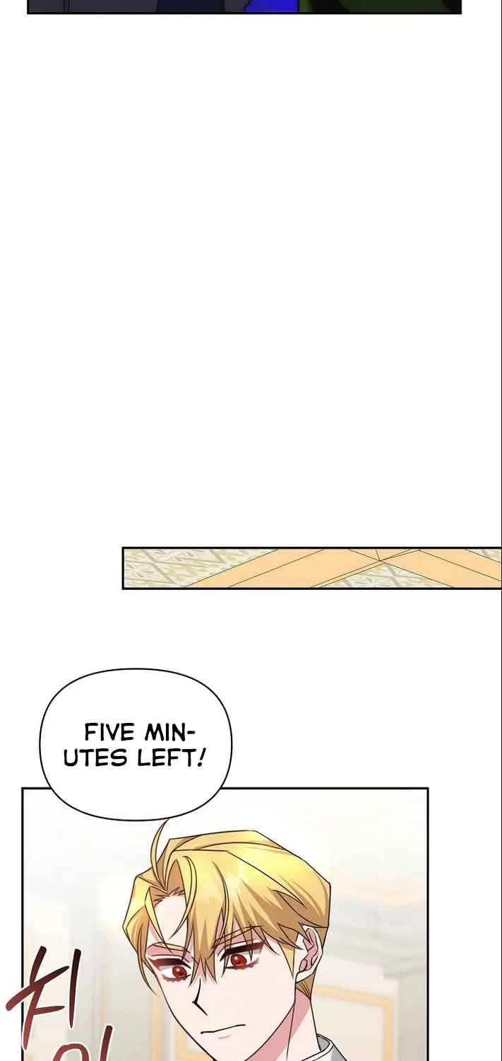 I’m a Villainess, but I’m Good at Cooking Chapter 17 page 59 - 