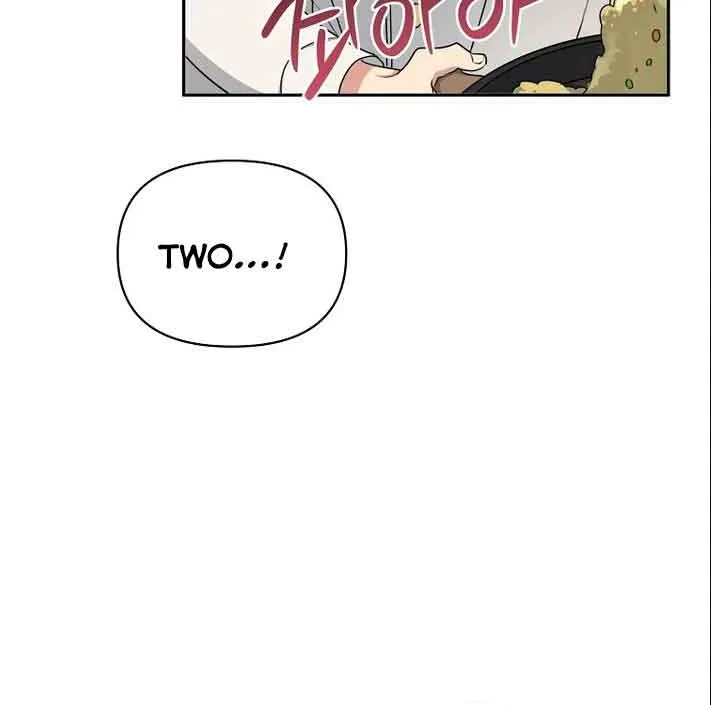 I’m a Villainess, but I’m Good at Cooking Chapter 17 page 61 - 
