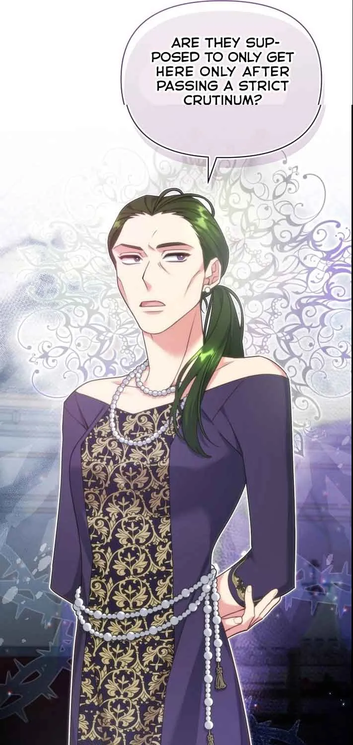 I’m a Villainess, but I’m Good at Cooking Chapter 17 page 69 - 