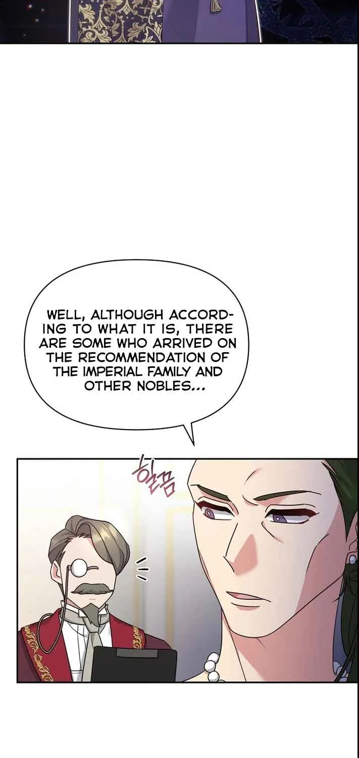 I’m a Villainess, but I’m Good at Cooking Chapter 17 page 70 - 