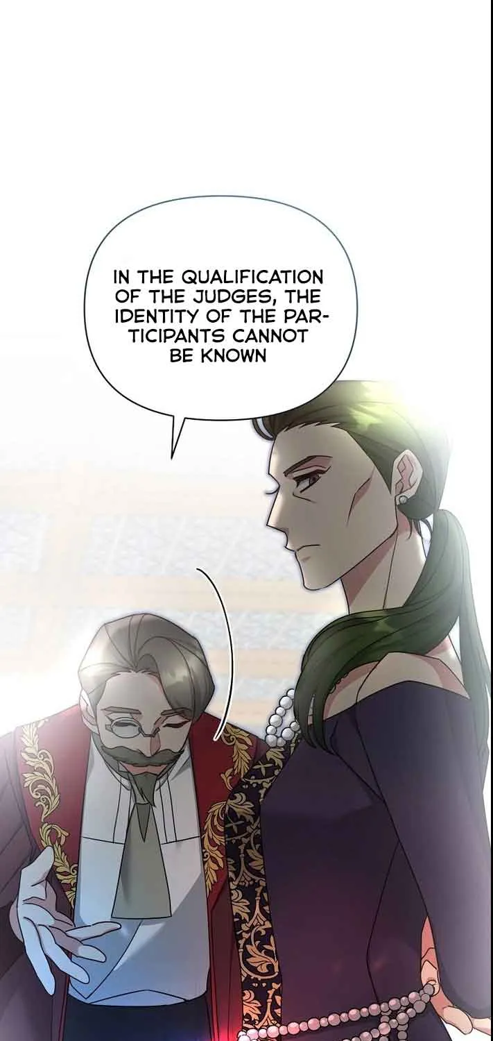 I’m a Villainess, but I’m Good at Cooking Chapter 17 page 71 - 