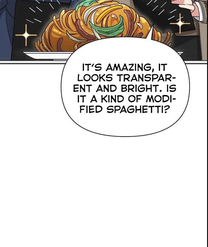 I’m a Villainess, but I’m Good at Cooking Chapter 17 page 82 - 