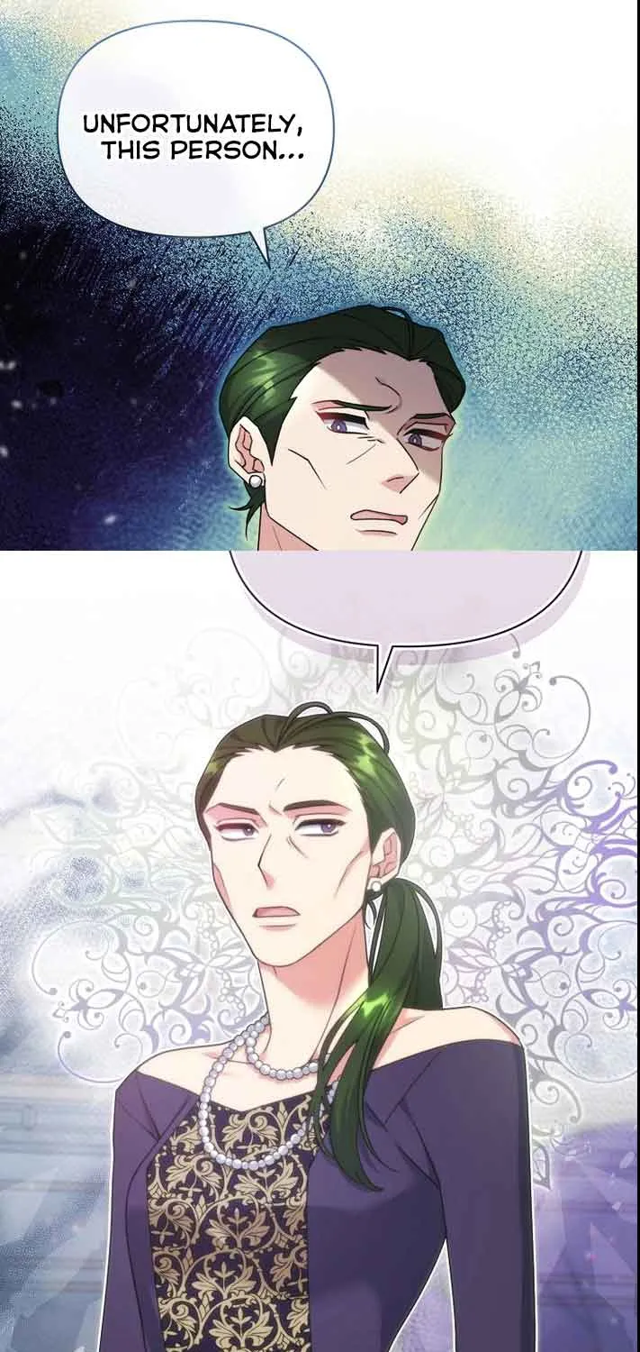 I’m a Villainess, but I’m Good at Cooking Chapter 17 page 90 - 
