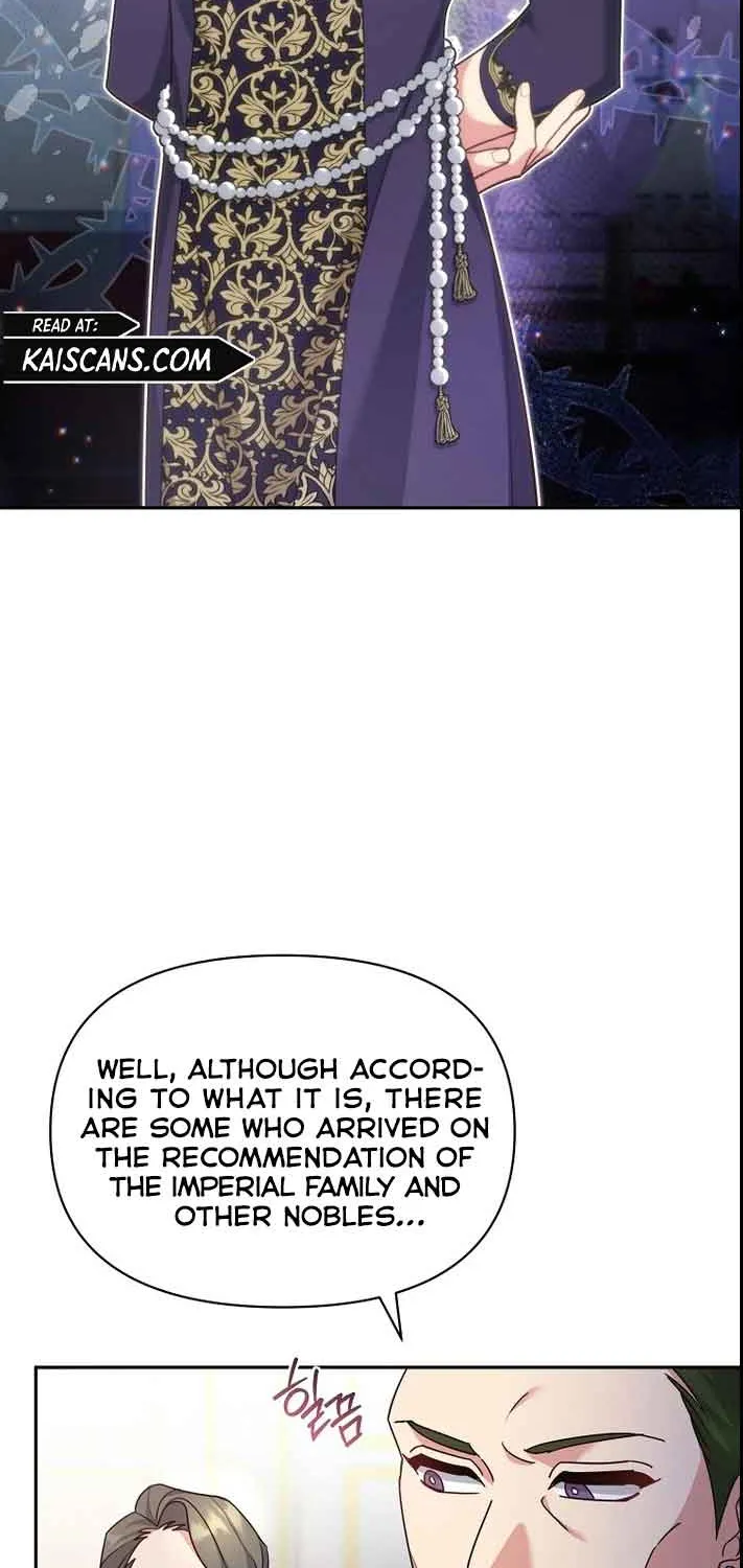 I’m a Villainess, but I’m Good at Cooking Chapter 17 page 91 - 
