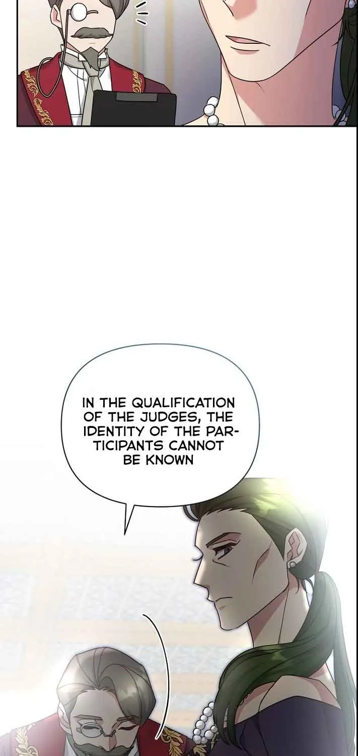 I’m a Villainess, but I’m Good at Cooking Chapter 17 page 92 - 