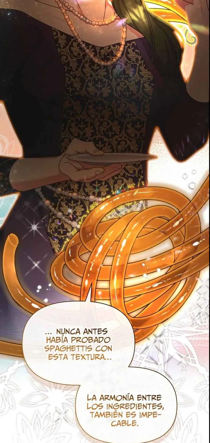 I’m a Villainess, but I’m Good at Cooking Chapter 17 page 99 - 