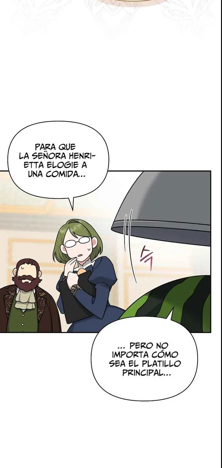 I’m a Villainess, but I’m Good at Cooking Chapter 17 page 100 - 